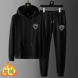Picture of Dior Sweater Suits _SKUDiorM-4XLkdtn19338624